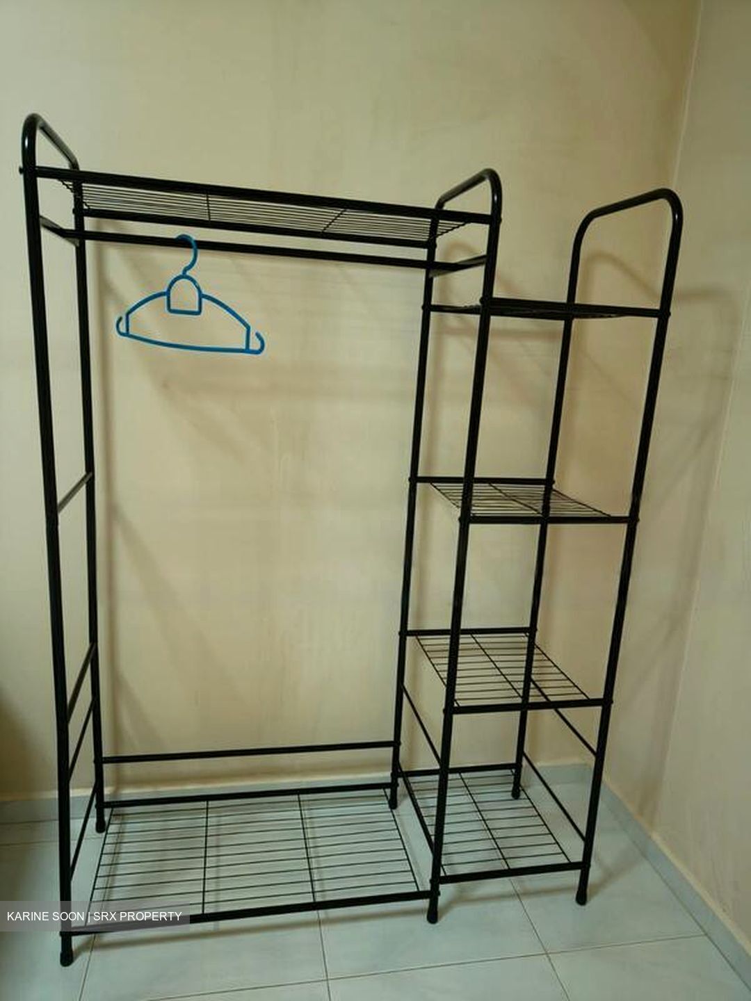 Blk 323 Sembawang Close (Sembawang), HDB 4 Rooms #477919831